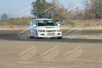 media/Oct-04-2025-OnGrid (Sat) [[44bd565ffa]]/Blue Group/SunSet/